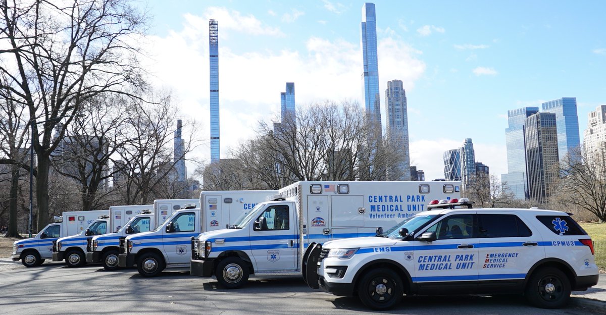 Keith T. Kerman tweet media