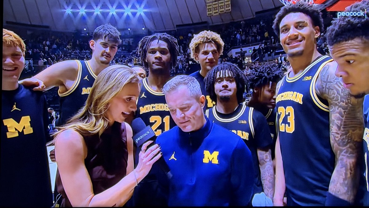 WolverineWagon's tweet photo. https://t.co/ozWpLBB2mk
