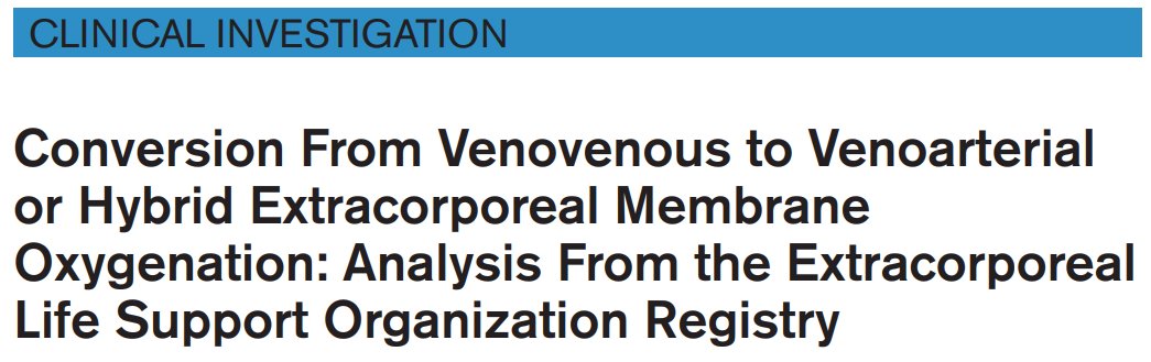 TPCH Library tweet media