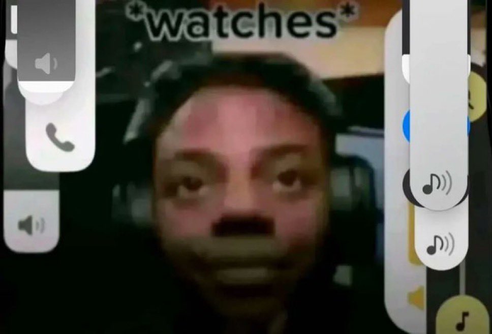 brandon* tweet media