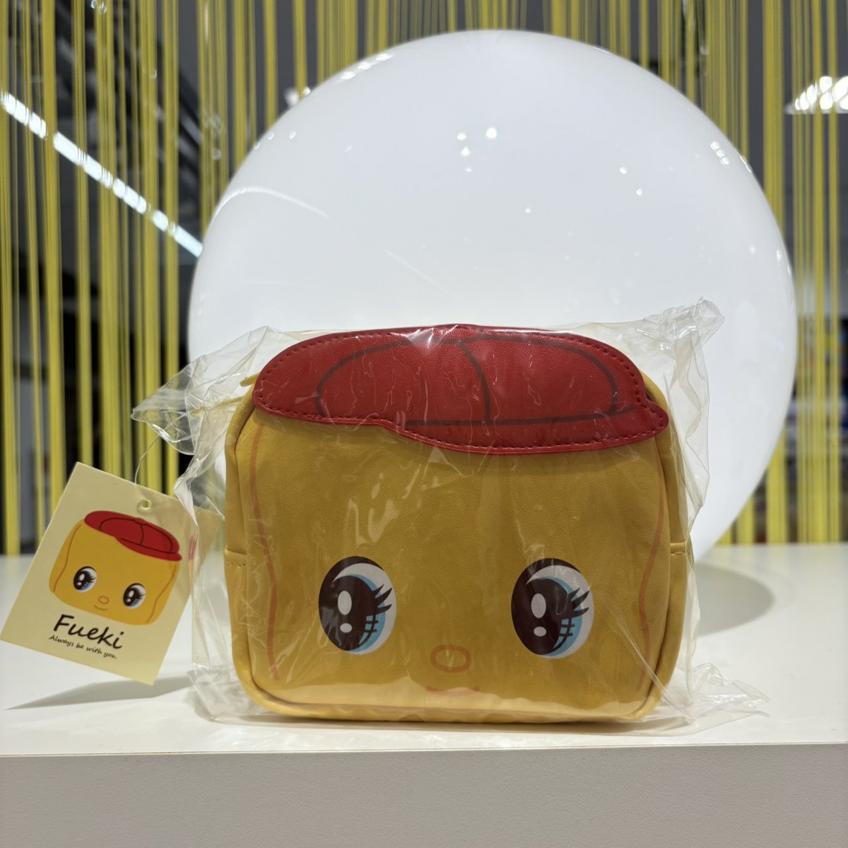 フエキショップ-Fueki shop- (@FuekiShop) / Posts / X