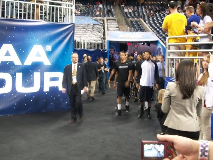 Dan Dunivan tweet media