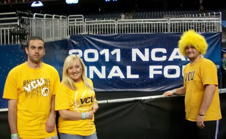 Dan Dunivan tweet media