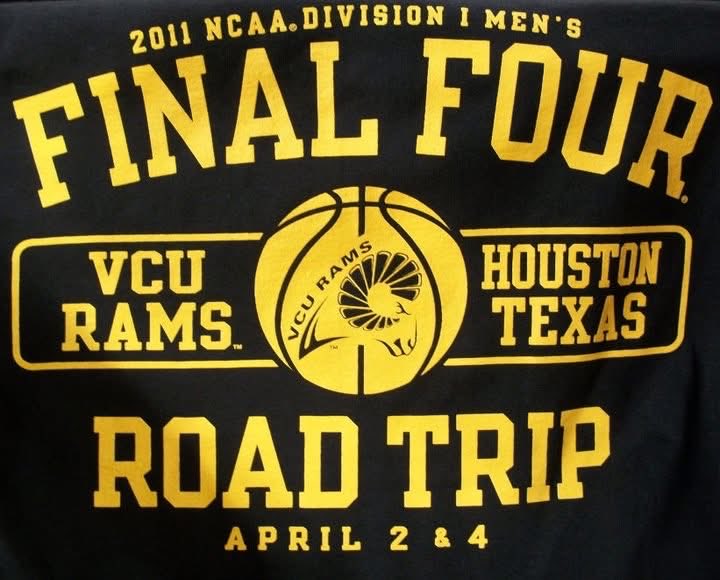 Dan Dunivan tweet media