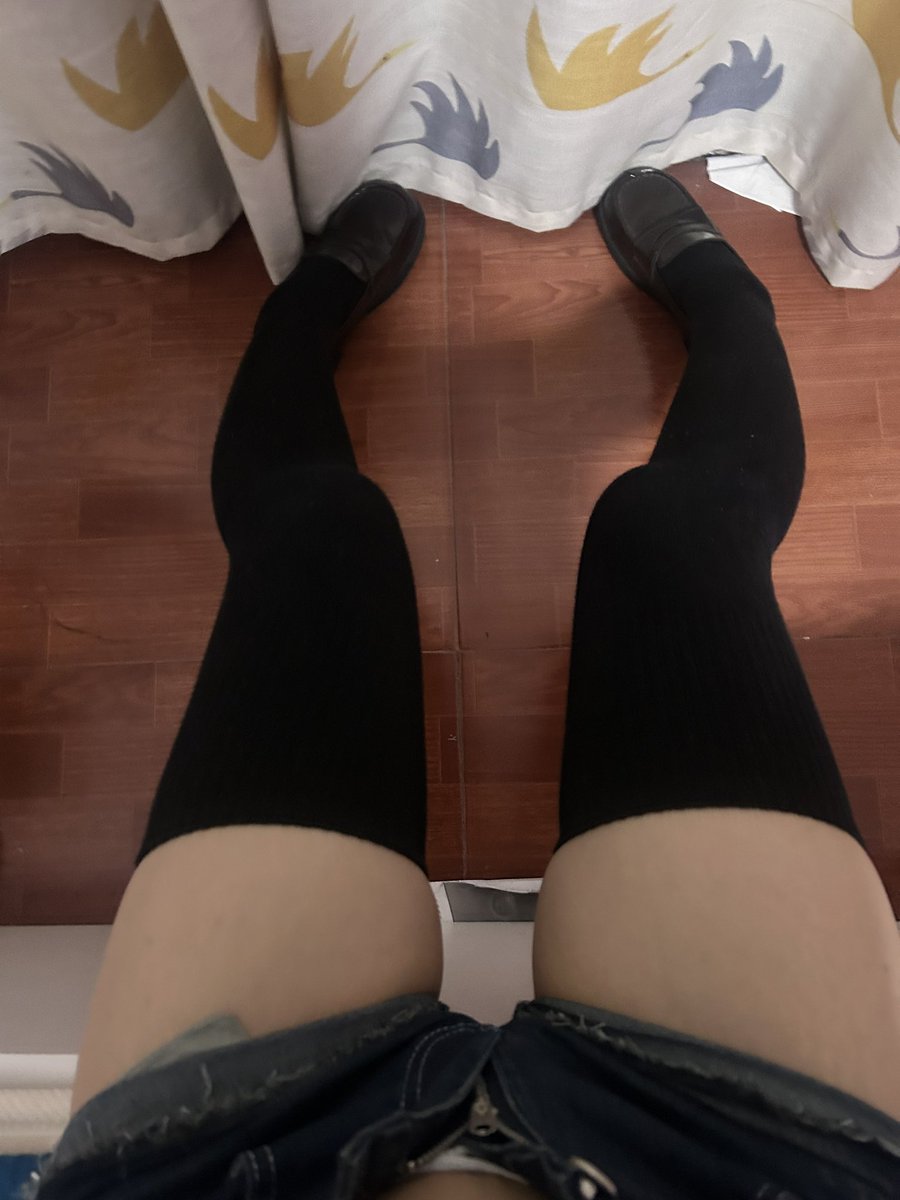 小熊可奈茶 tweet media