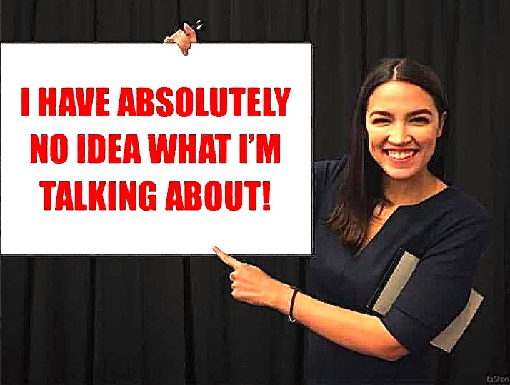 <a href="/AOC/">Alexandria Ocasio-Cortez</a>