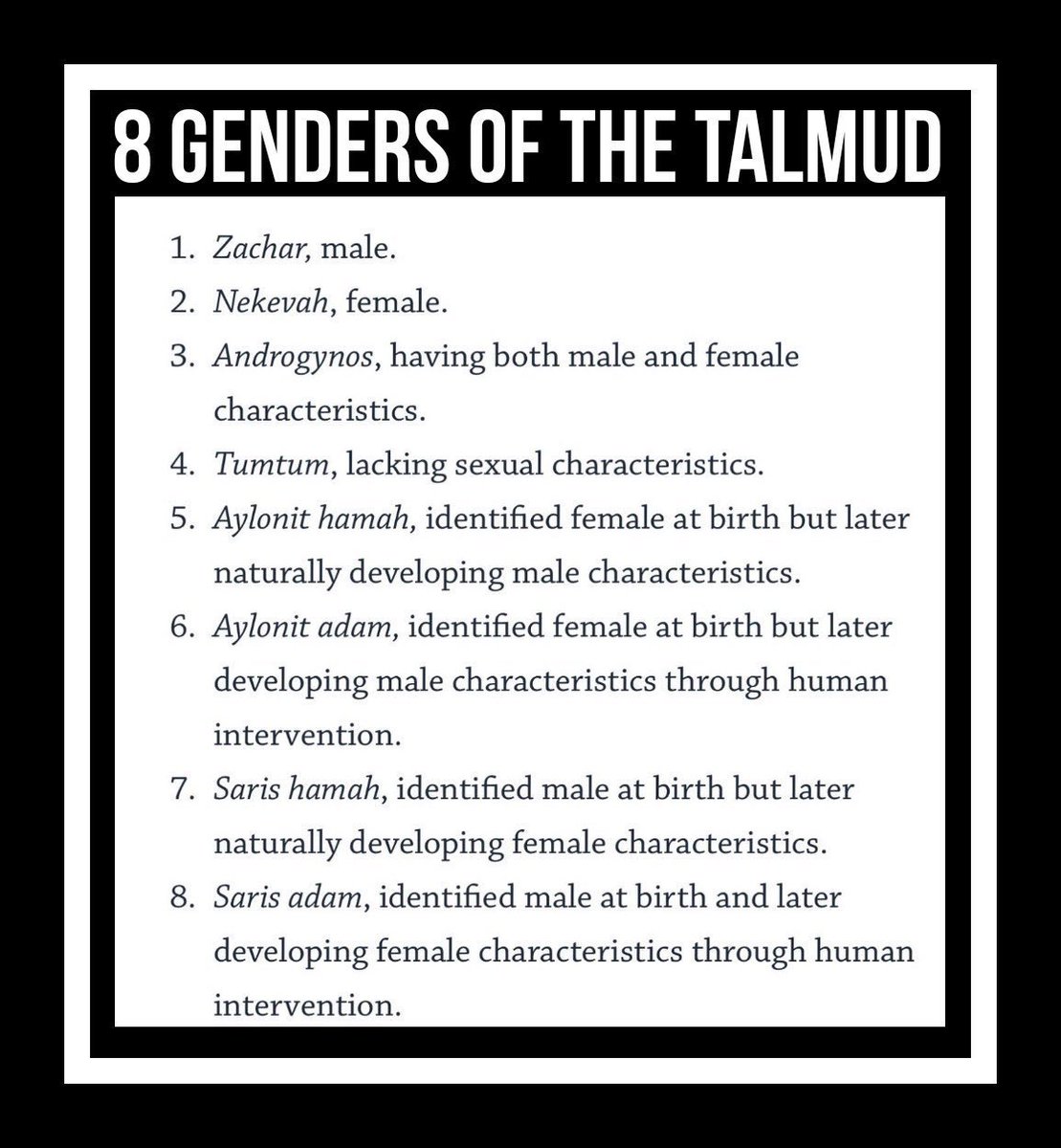 prophætwo tweet media