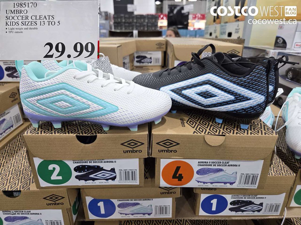 Costco West Fan Blog (@CostcoWest) / Posts / X