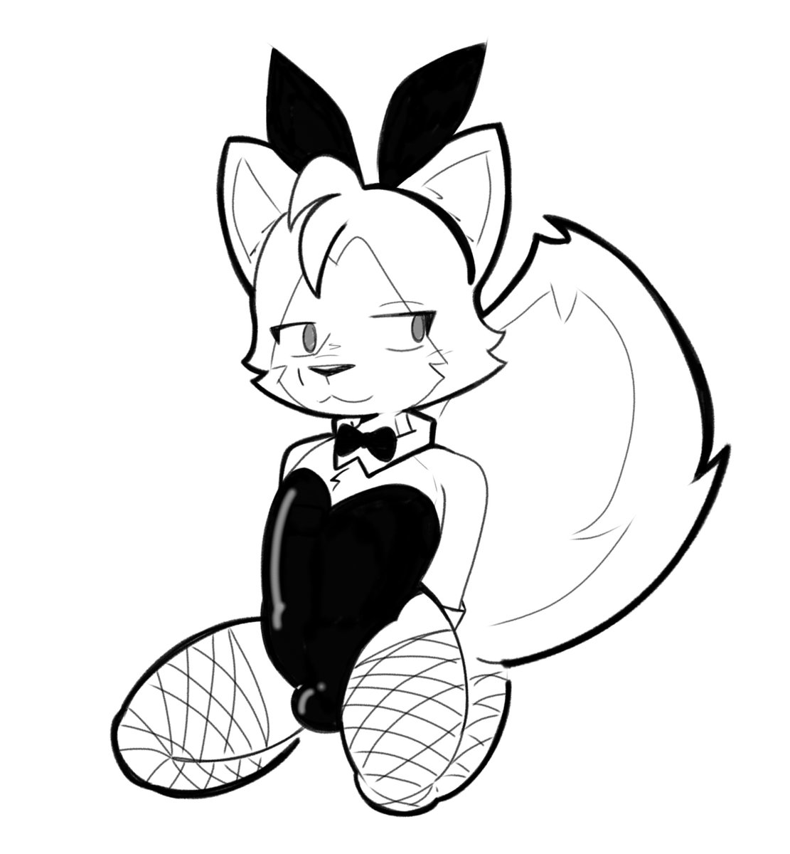 Bunny