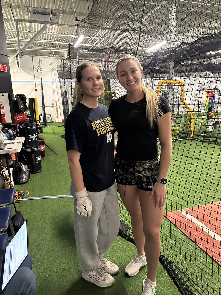 Camryn Lewandowski tweet media