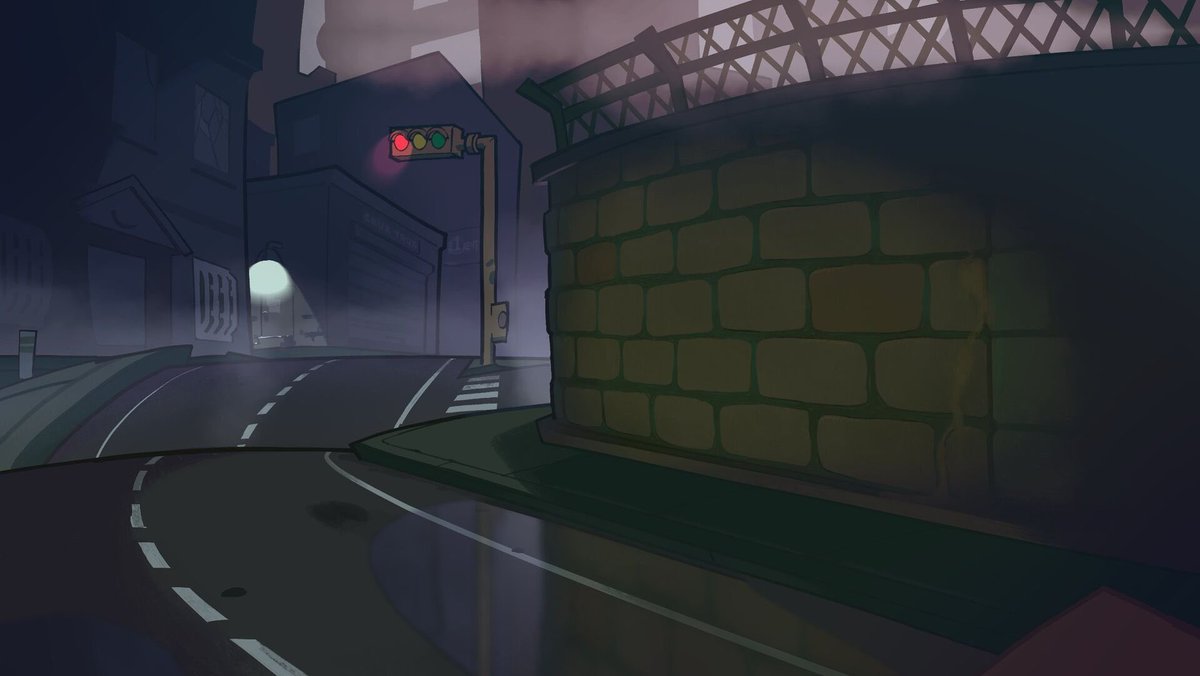 Boyfriend.XML🆖 tweet media