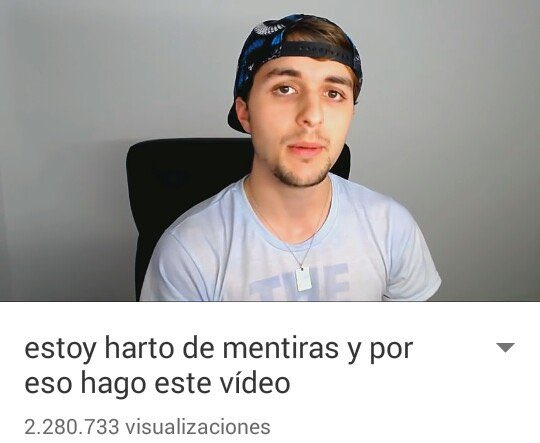 HSR lightcones names