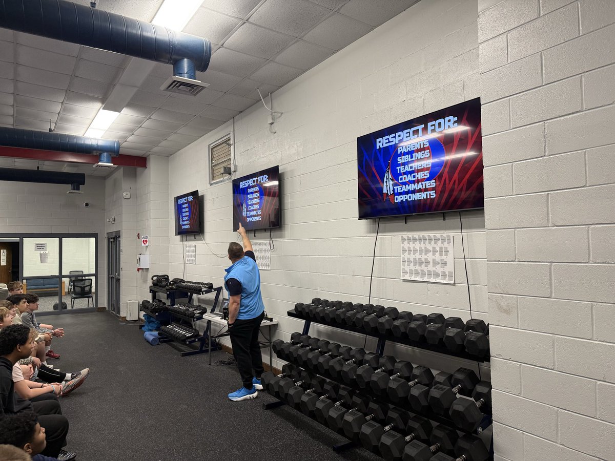 Oneonta Football tweet media