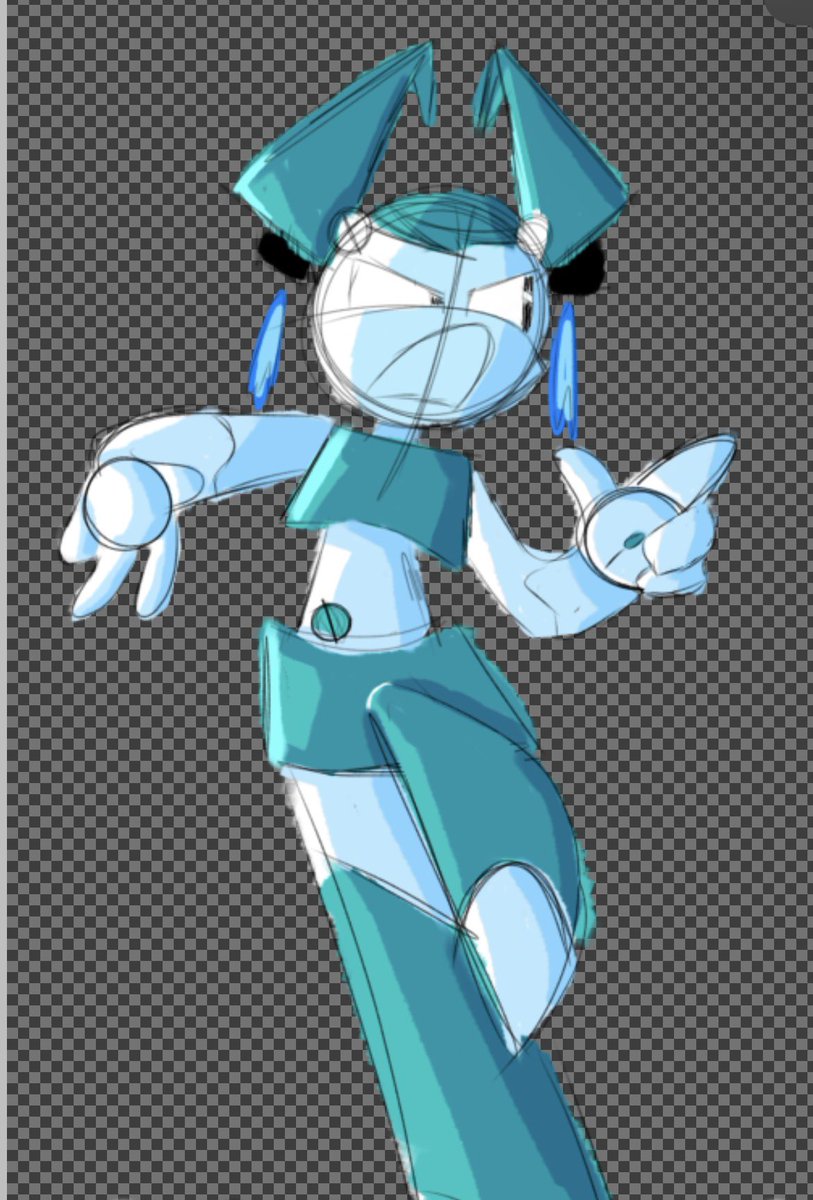 FlutterForever tweet media