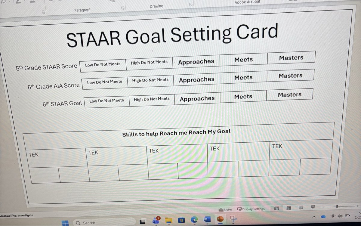 Angel Hicks M. Ed. tweet media