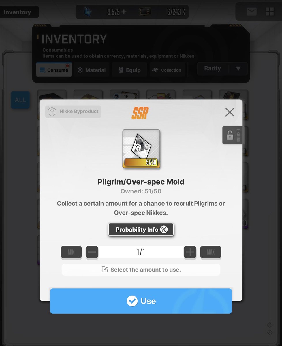 Z (mostly inactive) tweet media