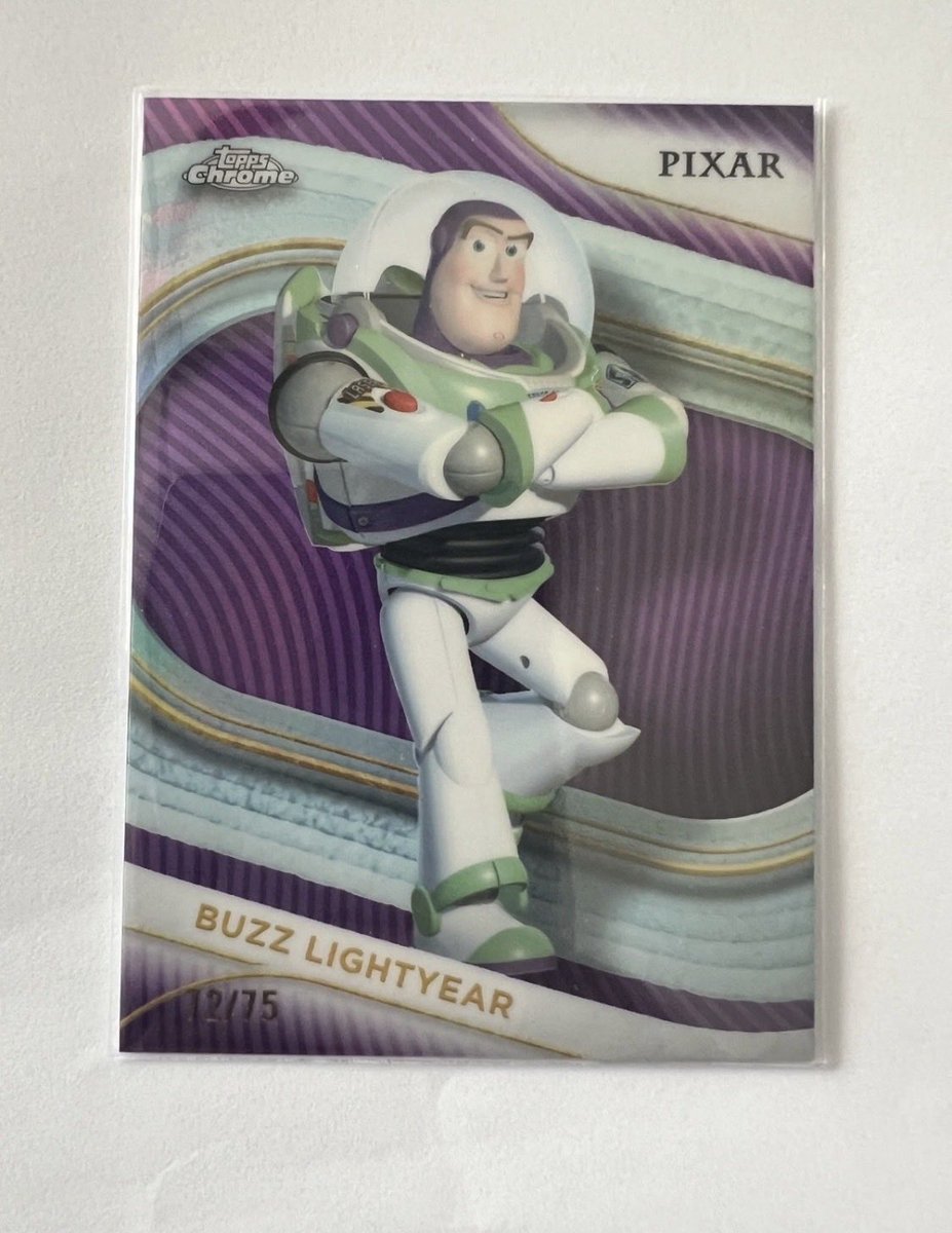 BobbHawkCards's tweet photo. @biztimes10 @SlabtownCollect https://t.co/mCqq6ZiPih