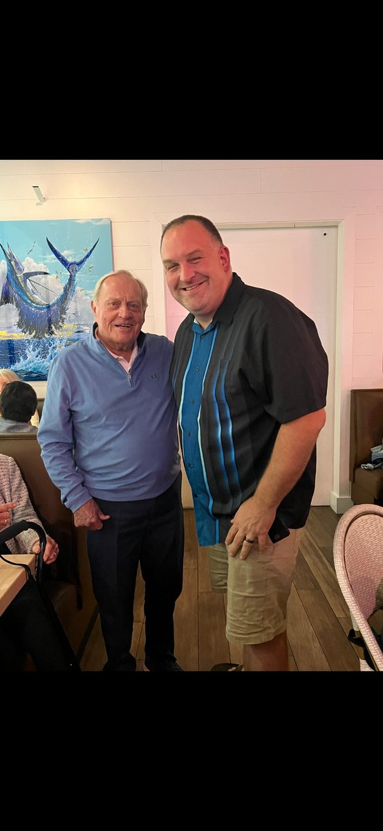 Peter Aiello tweet media