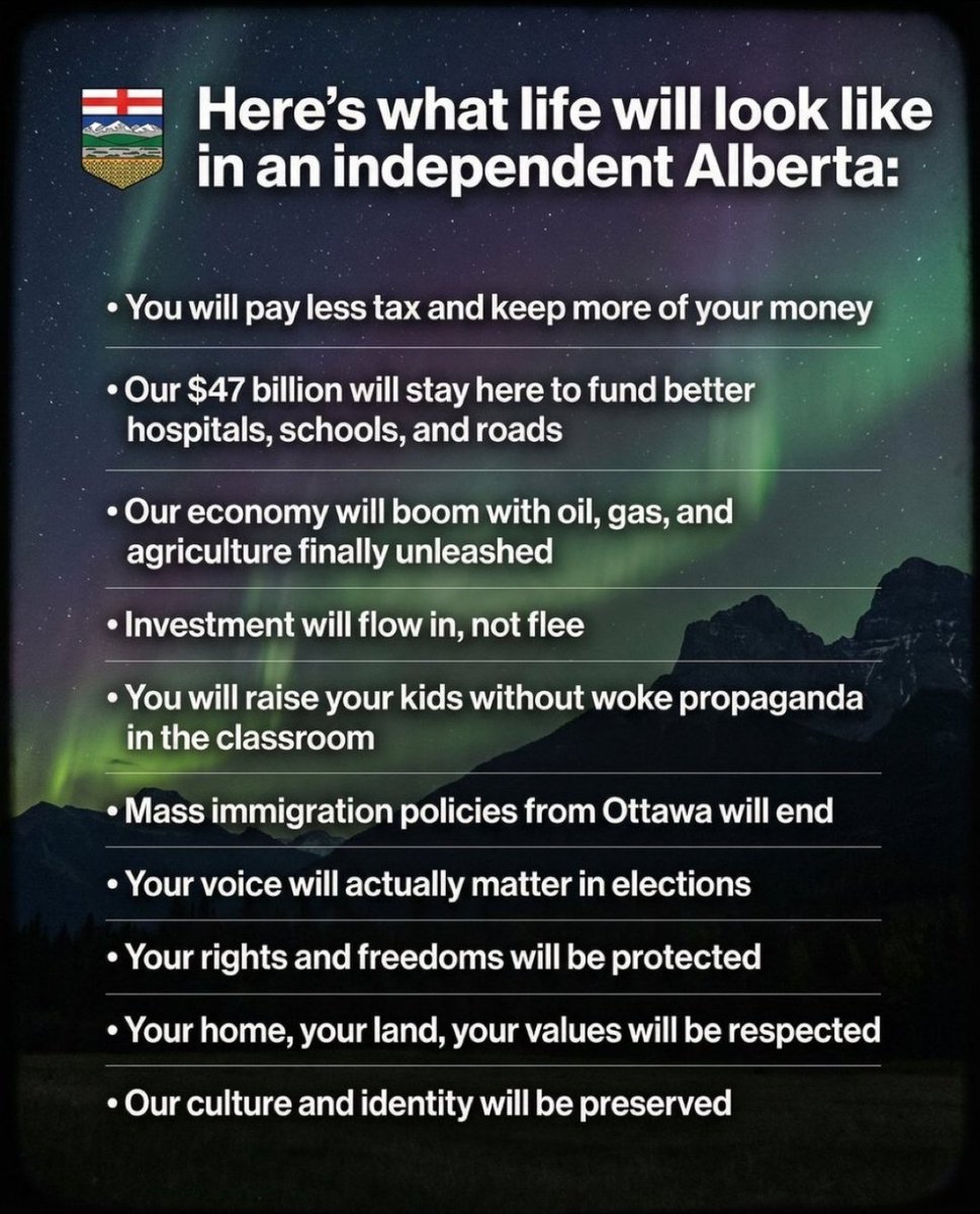 Another good day

-0 signatures.  Zero

But people with PO boxes are bringing in paperwork

And I sat with roughly 15 young men and we discussed Independence &amp; the future. I wasn't wearing my badge or on duty.  Just guys talking.

Laid the groundwork for future success.