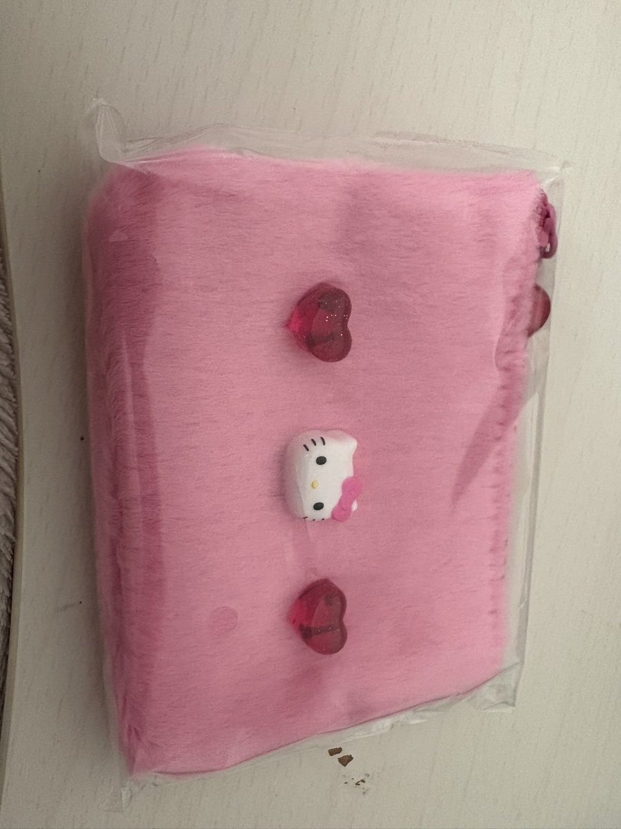 こたろう tweet media