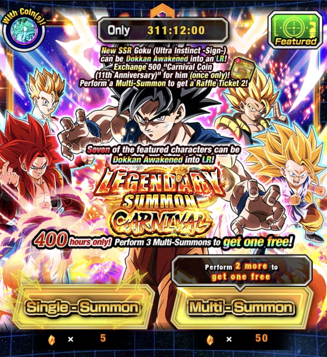 ShotzDoesDokkan tweet media