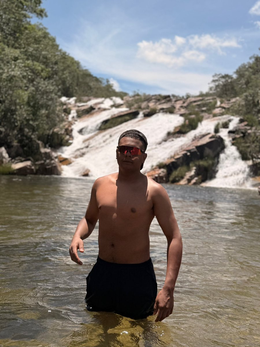 Nandu🤠 (@feu_1) on Twitter photo 