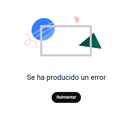 La Vereda TV tweet media