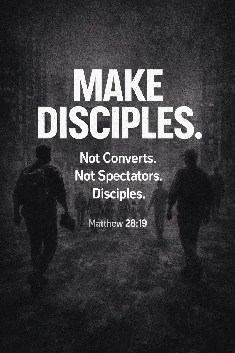 Matthew 28:18-19 KJV
[18] And Jesus came and spake unto them, saying, All power is given unto me in heaven and in earth. [19] Go ye therefore, and teach all nations, baptizing them in the name of the Father, and of the Son, and of the Holy Ghost: [