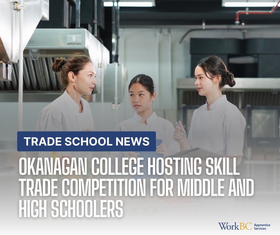 WorkBC-ApprenticeServices tweet media