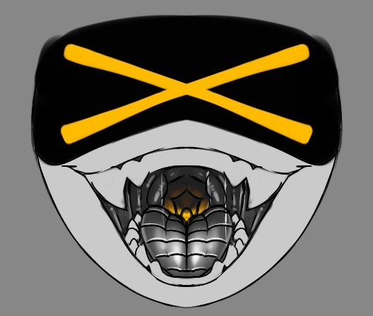 HueLeo Arts (COMMISSIONS OPEN 5/5) (@hueleo8) on Twitter photo 