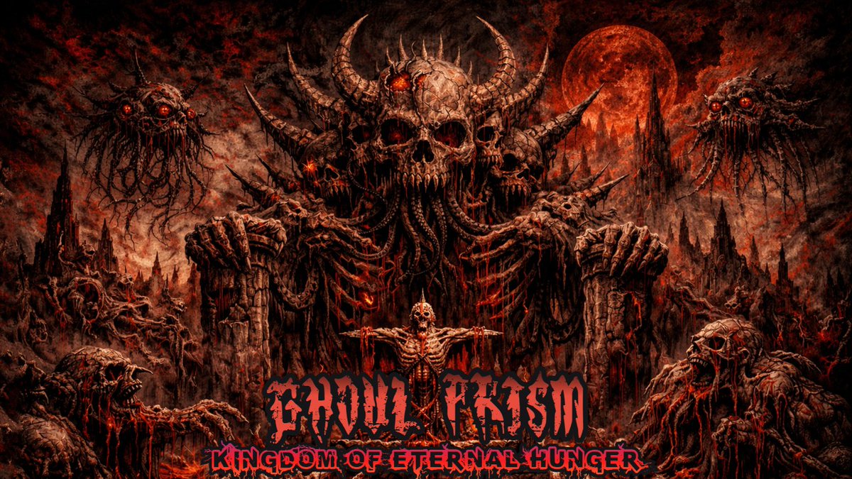 ghoulishprism.bandcamp.com/album/cathedra…