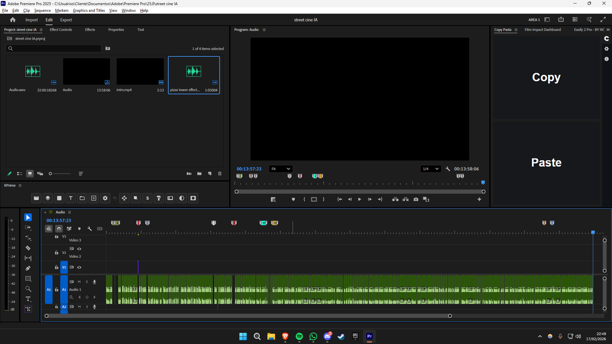 Gabs.MOV 🎬 tweet media