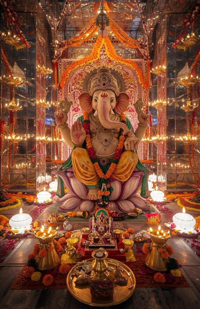 Siya Choudhary tweet media