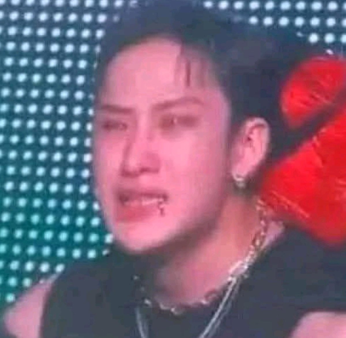 찬아ㅋㅋㅋㅋㅋ아ㅋㅋㅋㅋ