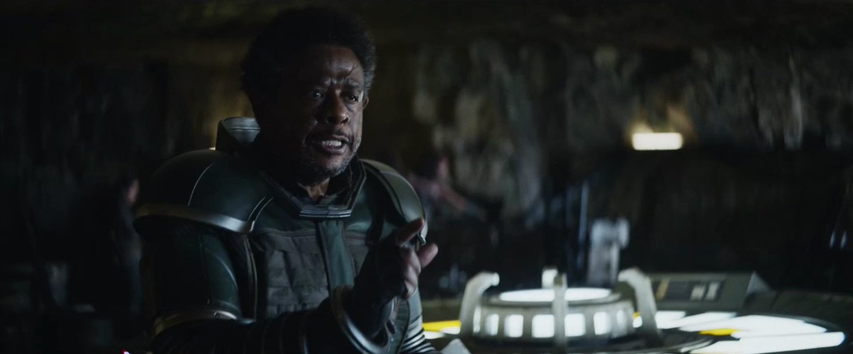 YouTube doesn’t just ‘crash.’ The Empire makes sure it falls. 

Control the signal, control the galaxy.