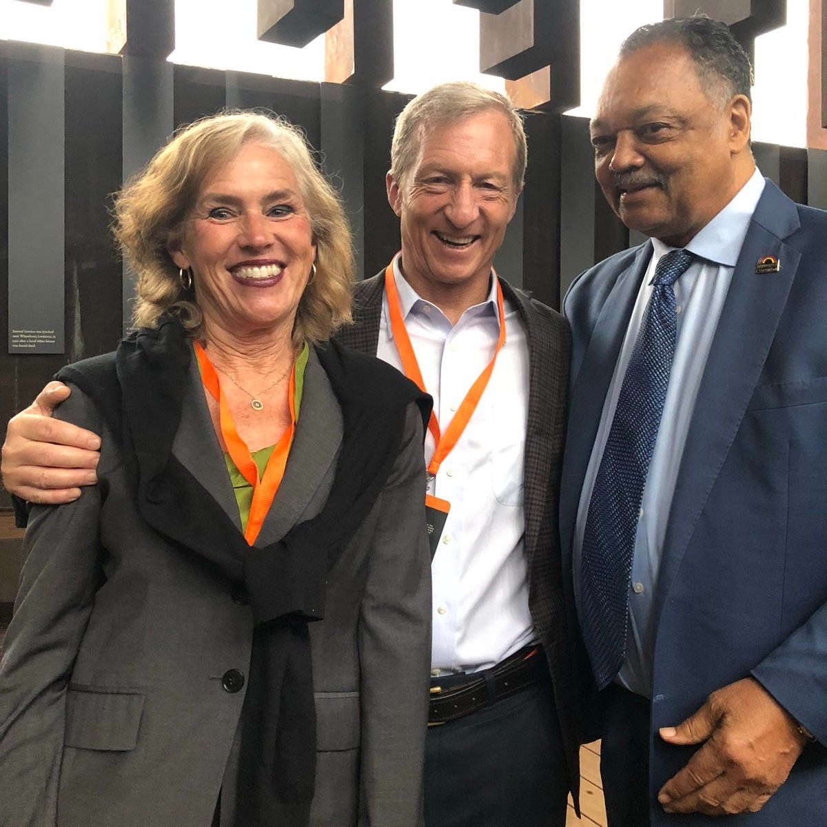 Kat Taylor tweet media