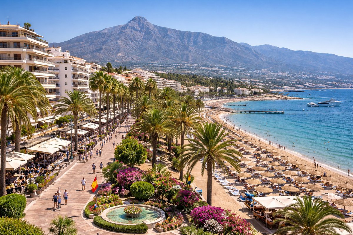 Pablo | NPL y Subastas tweet media