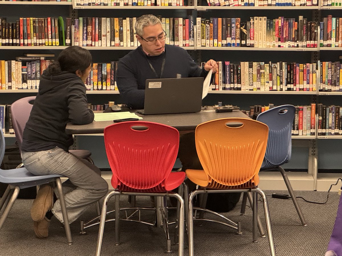 Anthony ISD Wildcats 🍎 tweet media