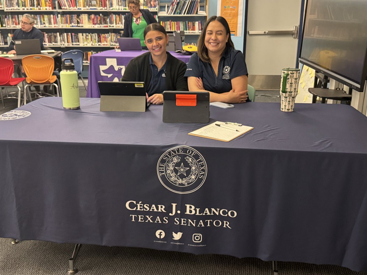 Anthony ISD Wildcats 🍎 tweet media