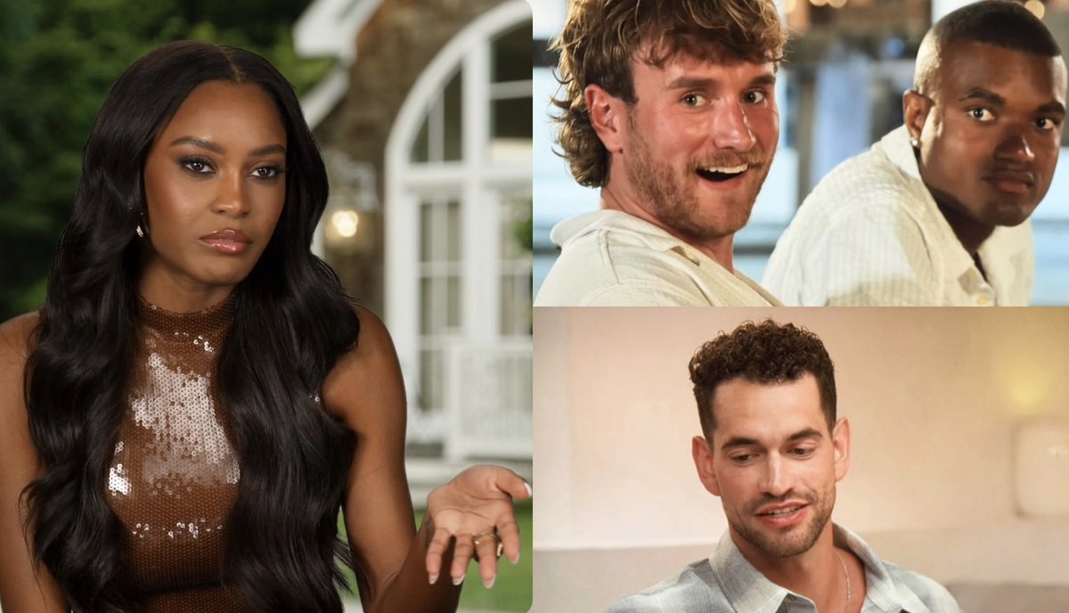 Dustin Cone tweet media