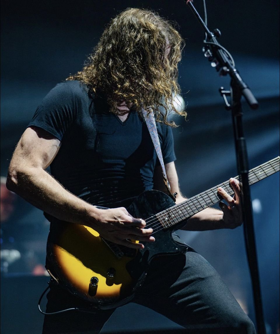 ray_of_sun5hin3's tweet image. 