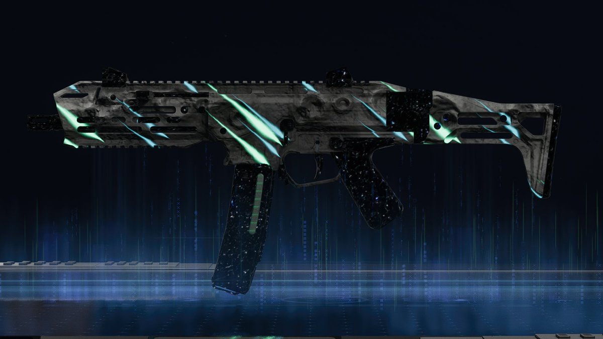 DETONATED tweet media