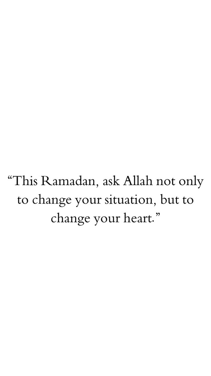 Muslim Ummah (@muslim_ummah_4) on Twitter photo 