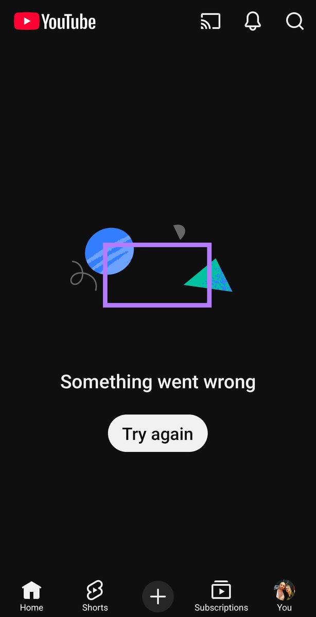 Forest_Tricky_Tree tweet media