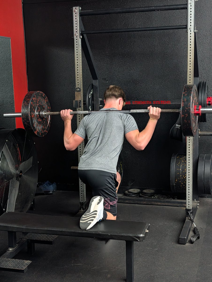 Payton Beach tweet media