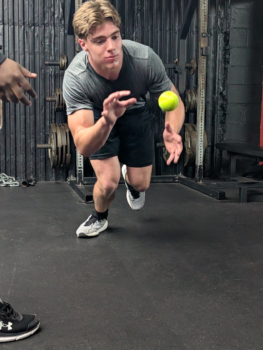 Payton Beach tweet media