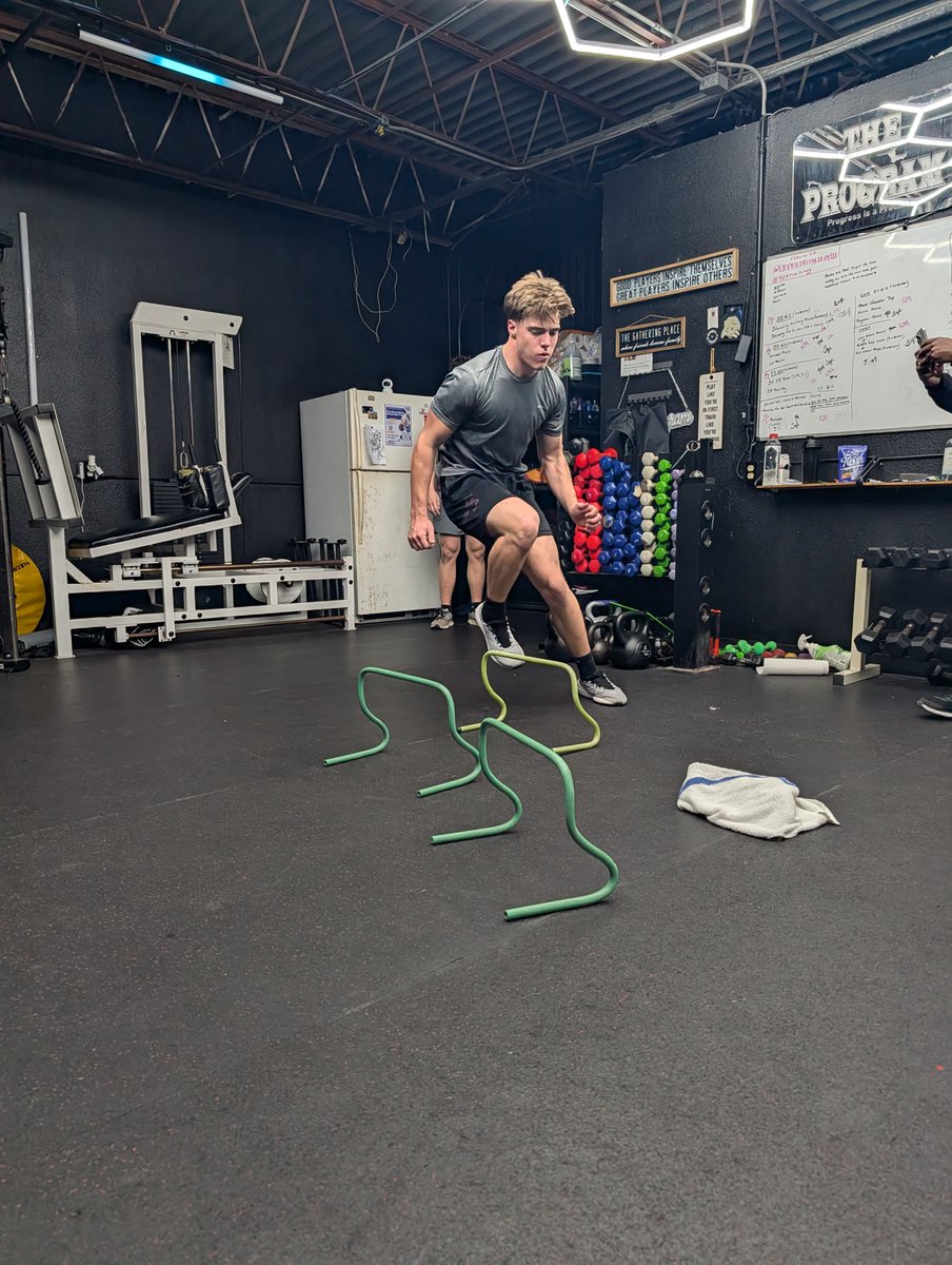 Payton Beach tweet media