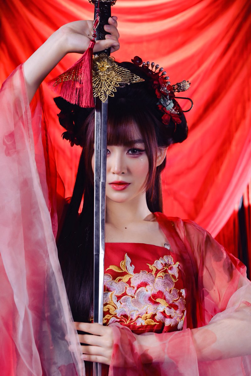 GAMMA Official tweet media