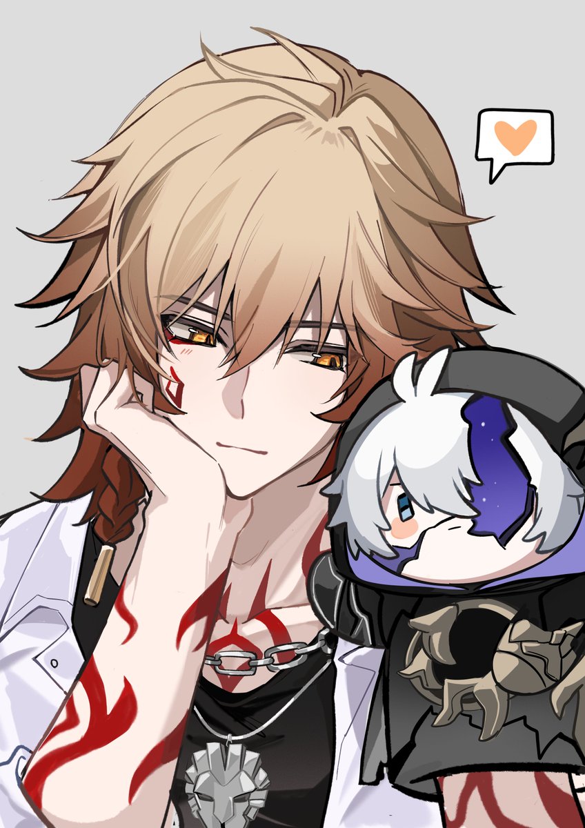 #phaidei #ファイモス