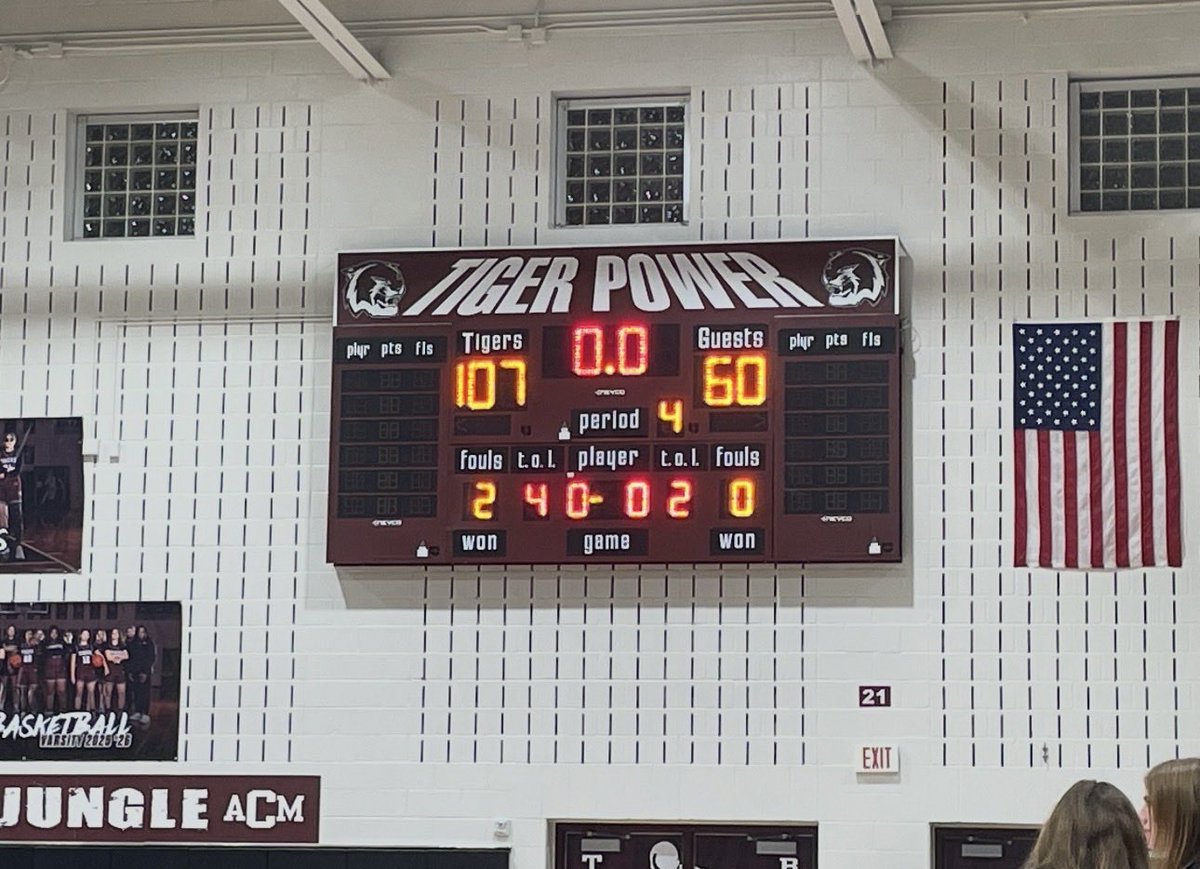 Brandon Schmidt tweet media